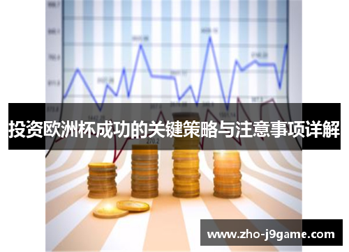投资欧洲杯成功的关键策略与注意事项详解 投资欧洲杯成功的关键策略与注意事项详解