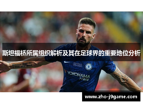 斯坦福桥所属组织解析及其在足球界的重要地位分析