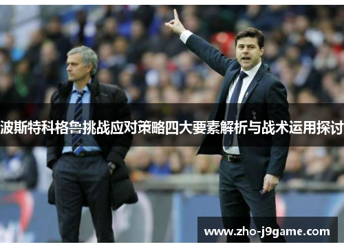 波斯特科格鲁挑战应对策略四大要素解析与战术运用探讨 波斯特科格鲁挑战应对策略四大要素解析与战术运用探讨