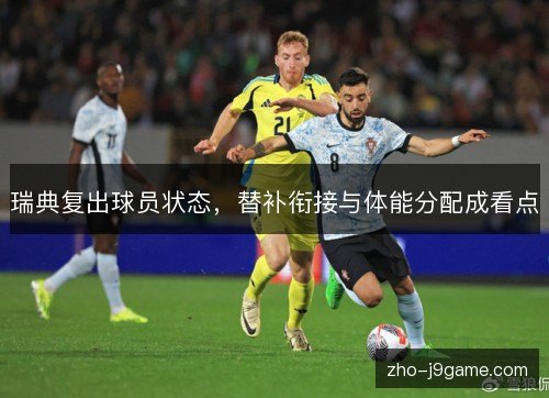 瑞典复出球员状态，替补衔接与体能分配成看点